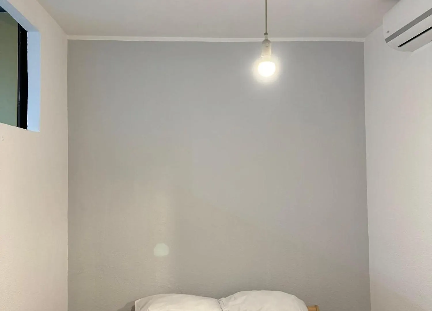 Apartment Appartamento Duomo-Centrale Milan